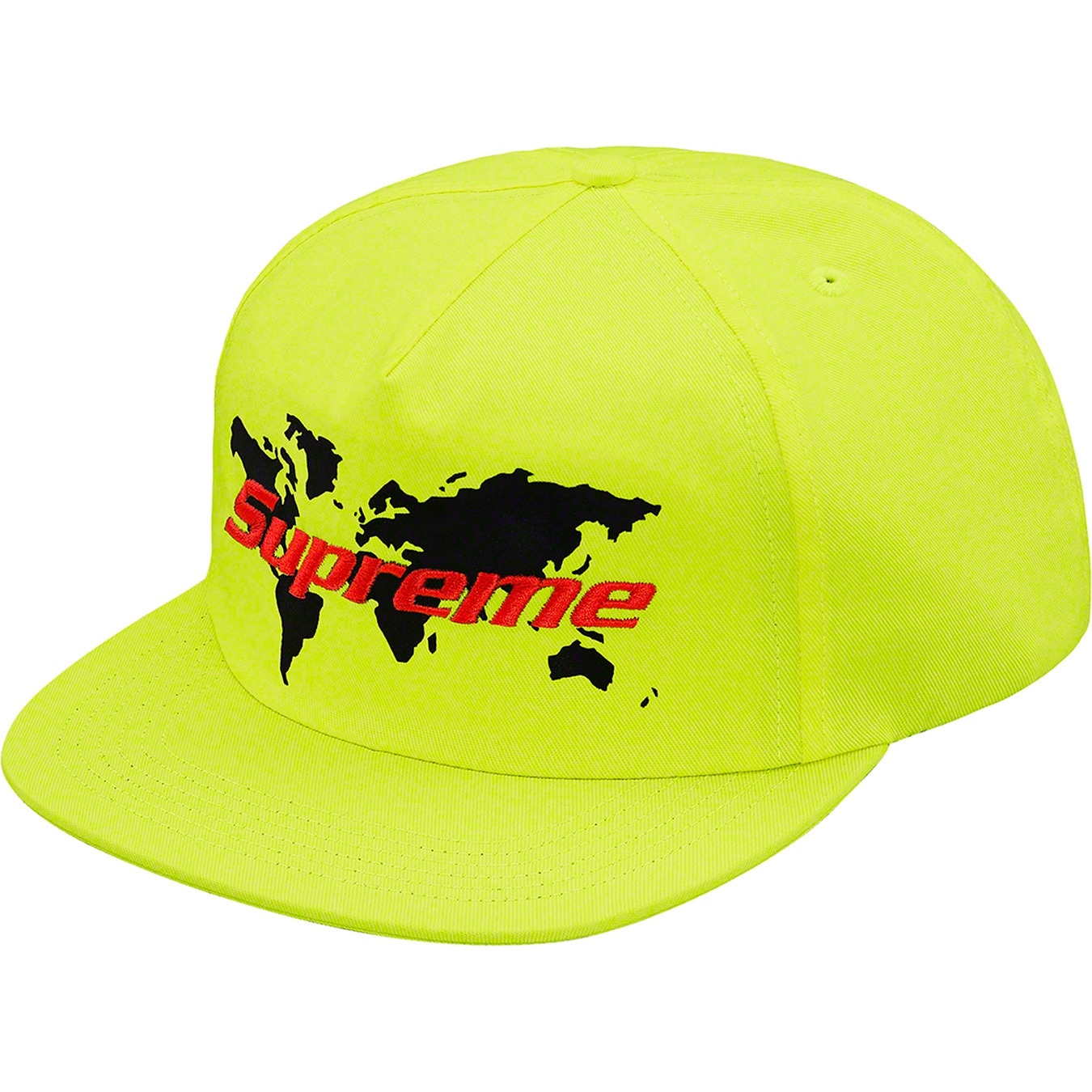 World 5-Panel view 4